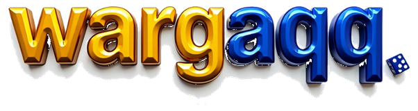 wargaqq