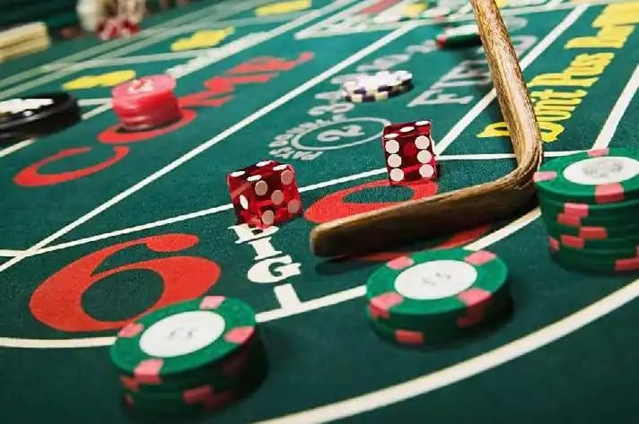 Panel deposit dan withdrawal wargaqq menampilkan berbagai metode pembayaran dan proses verifikasi keamanan