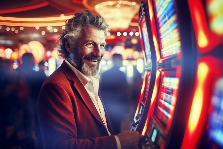 Antarmuka deposit BCA di wargaqq menampilkan nomor virtual account yang unik untuk setiap pengguna