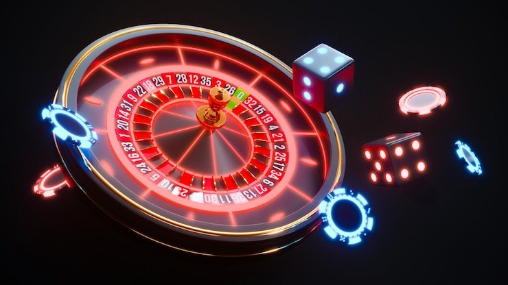 Antarmuka quick deposit di aplikasi mobile wargaqq menampilkan pilihan metode pembayaran digital